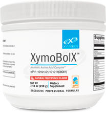 Load image into Gallery viewer, XymoBolX™ Fruit Punch 30 Servings