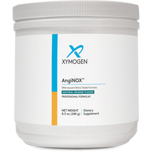 Load image into Gallery viewer, AngiNOX™ Orange 30 Servings