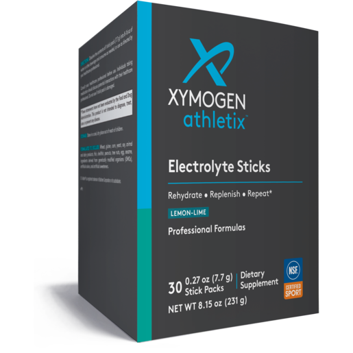 Product placeholder