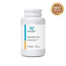 Load image into Gallery viewer, RegeneMax® Plus 60 Capsules