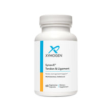 Load image into Gallery viewer, SynovX® Tendon &amp; Ligament 60 Capsules