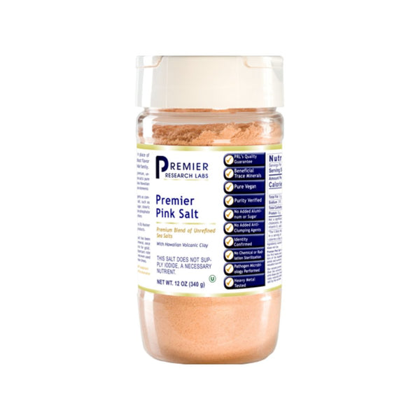 Product placeholder