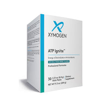 Load image into Gallery viewer, ATP Ignite™ Mixed Berry 30 Servings