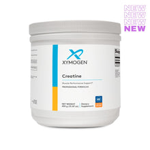 Load image into Gallery viewer, Creatine 90 Servings