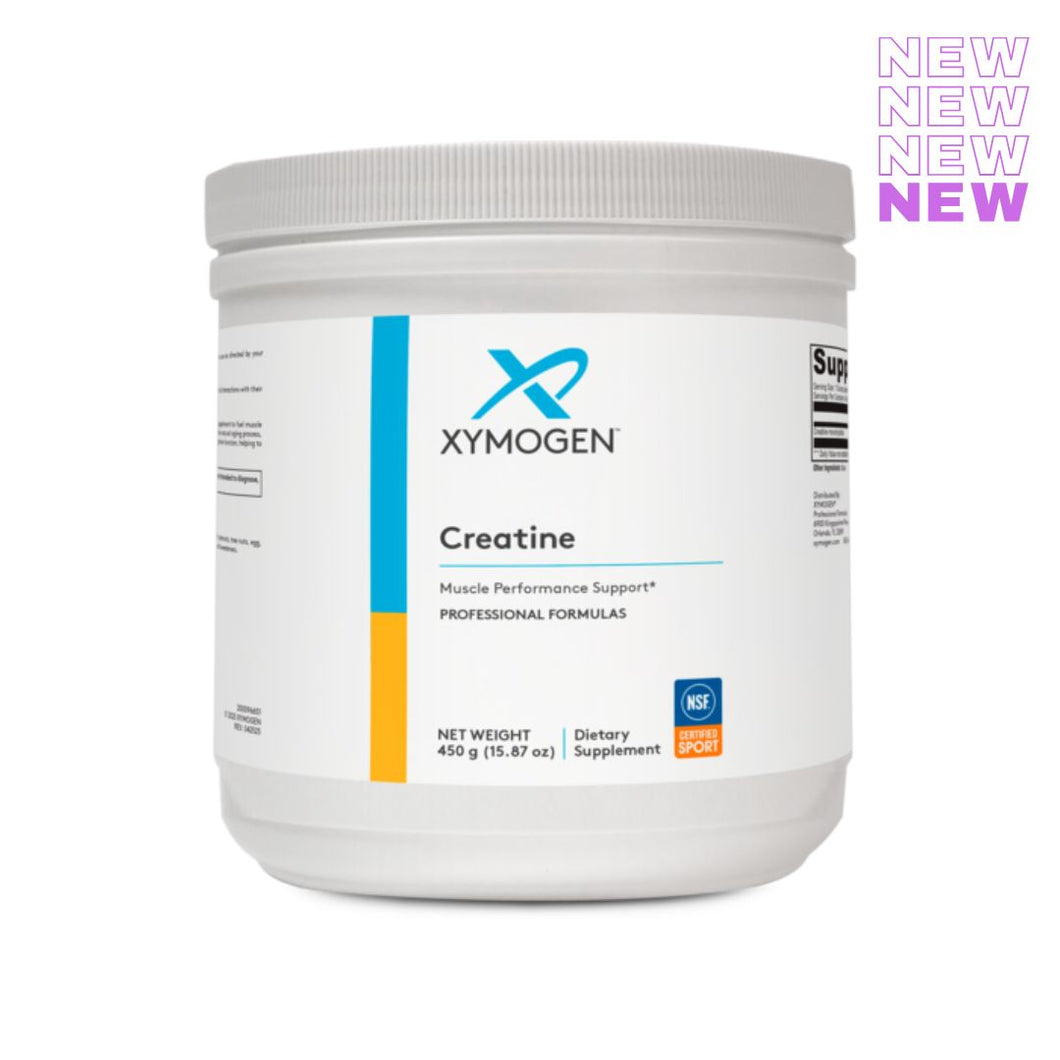 Creatine 90 Servings