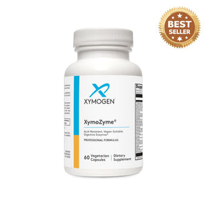 XymoZyme® 60 Capsules