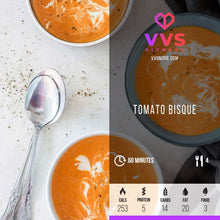 Load image into Gallery viewer, VVS FITNESS: Healthy &amp; Delicious Recipes e-Book (4th Edition)