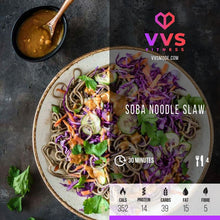 Load image into Gallery viewer, VVS FITNESS: Healthy &amp; Delicious Recipes e-Book (4th Edition)